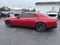 2024 Dodge Charger Daytona R/T
