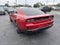 2024 Dodge Charger Daytona R/T