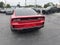 2024 Dodge Charger Daytona R/T
