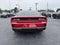 2024 Dodge Charger Daytona R/T