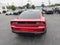 2024 Dodge Charger Daytona R/T