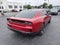 2024 Dodge Charger Daytona R/T