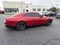 2024 Dodge Charger Daytona R/T