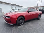 2024 Dodge Charger Daytona R/T