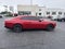 2024 Dodge Charger Daytona R/T