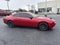 2024 Dodge Charger Daytona R/T