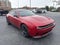 2024 Dodge Charger Daytona R/T