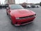 2024 Dodge Charger Daytona R/T