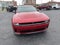 2024 Dodge Charger Daytona R/T