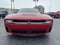 2024 Dodge Charger Daytona R/T