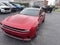 2024 Dodge Charger Daytona R/T
