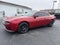 2024 Dodge Charger Daytona R/T