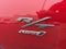 2024 Dodge Charger Daytona R/T