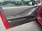 2024 Dodge Charger Daytona R/T
