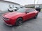 2024 Dodge Charger Daytona R/T