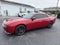 2024 Dodge Charger Daytona R/T