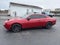 2024 Dodge Charger Daytona R/T