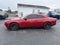 2024 Dodge Charger Daytona R/T