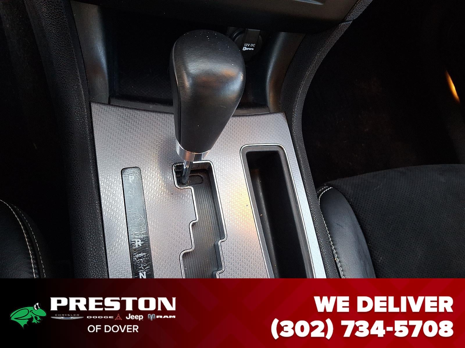 2014 Dodge Charger SRT8 Super Bee