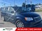 2015 Chrysler TOWN & COUNTRY TOUR