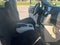 2015 Chrysler TOWN & COUNTRY TOUR
