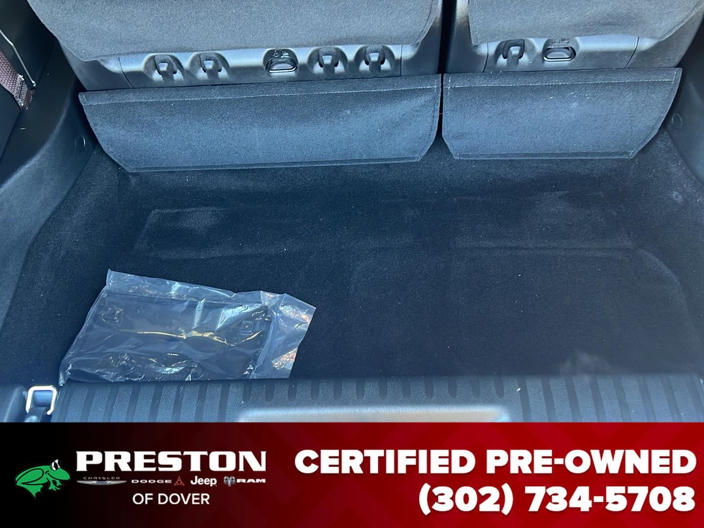 2025 Chrysler Pacifica Pinnacle