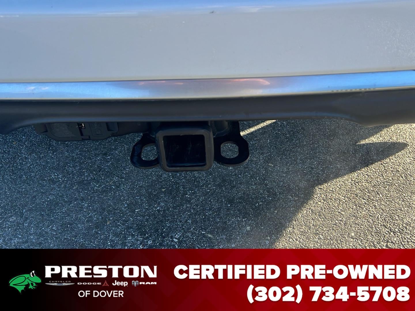 2025 Chrysler Pacifica Pinnacle