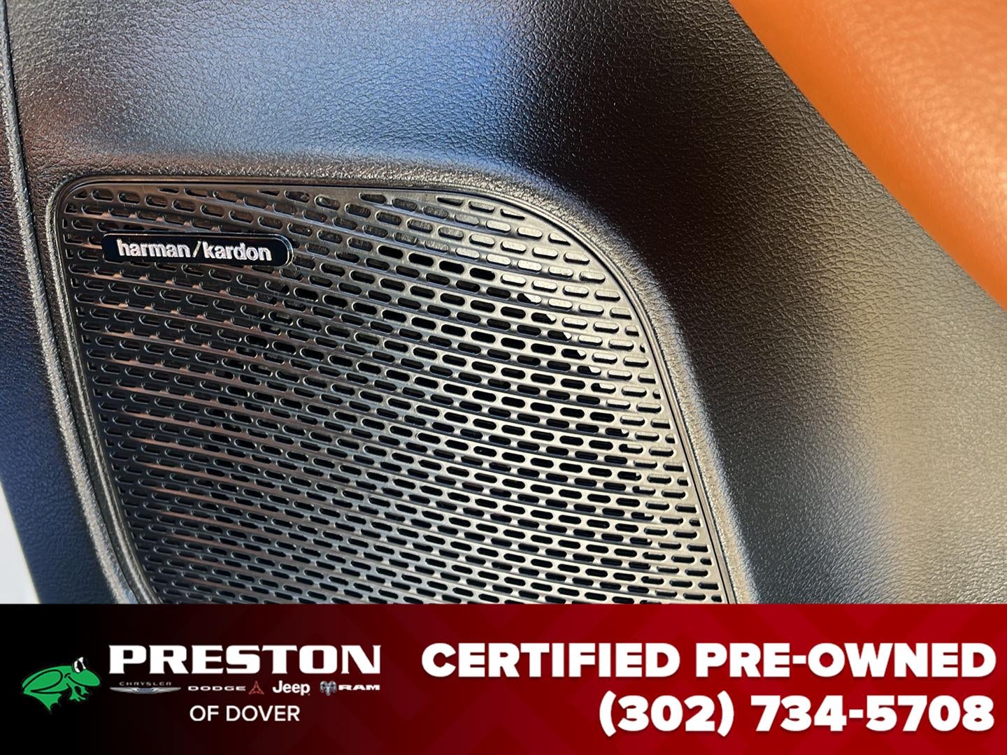 2025 Chrysler Pacifica Pinnacle