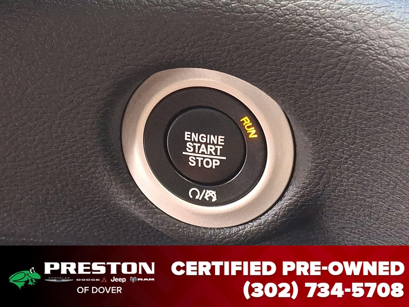 2025 Chrysler Pacifica Pinnacle