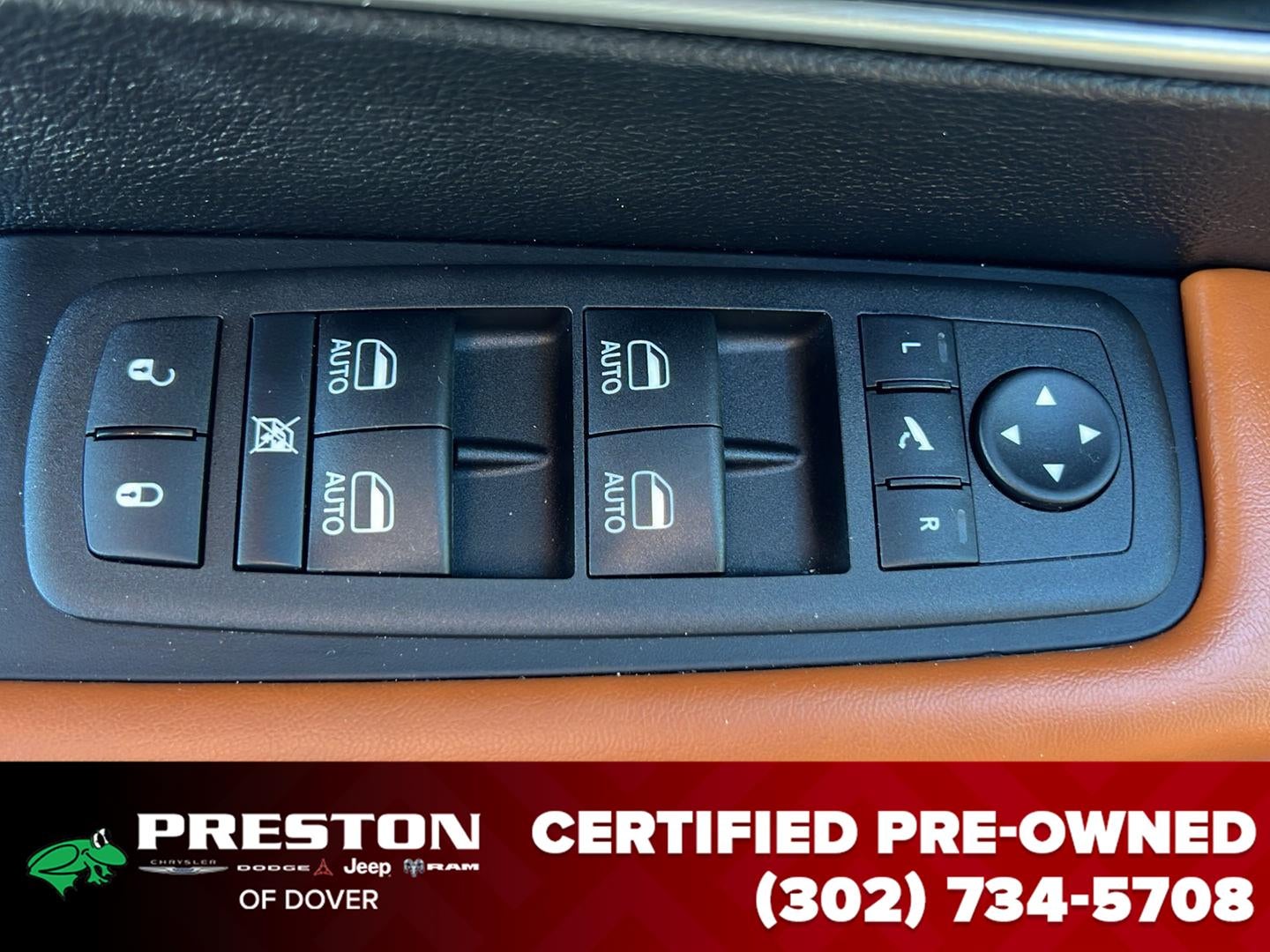 2025 Chrysler Pacifica Pinnacle