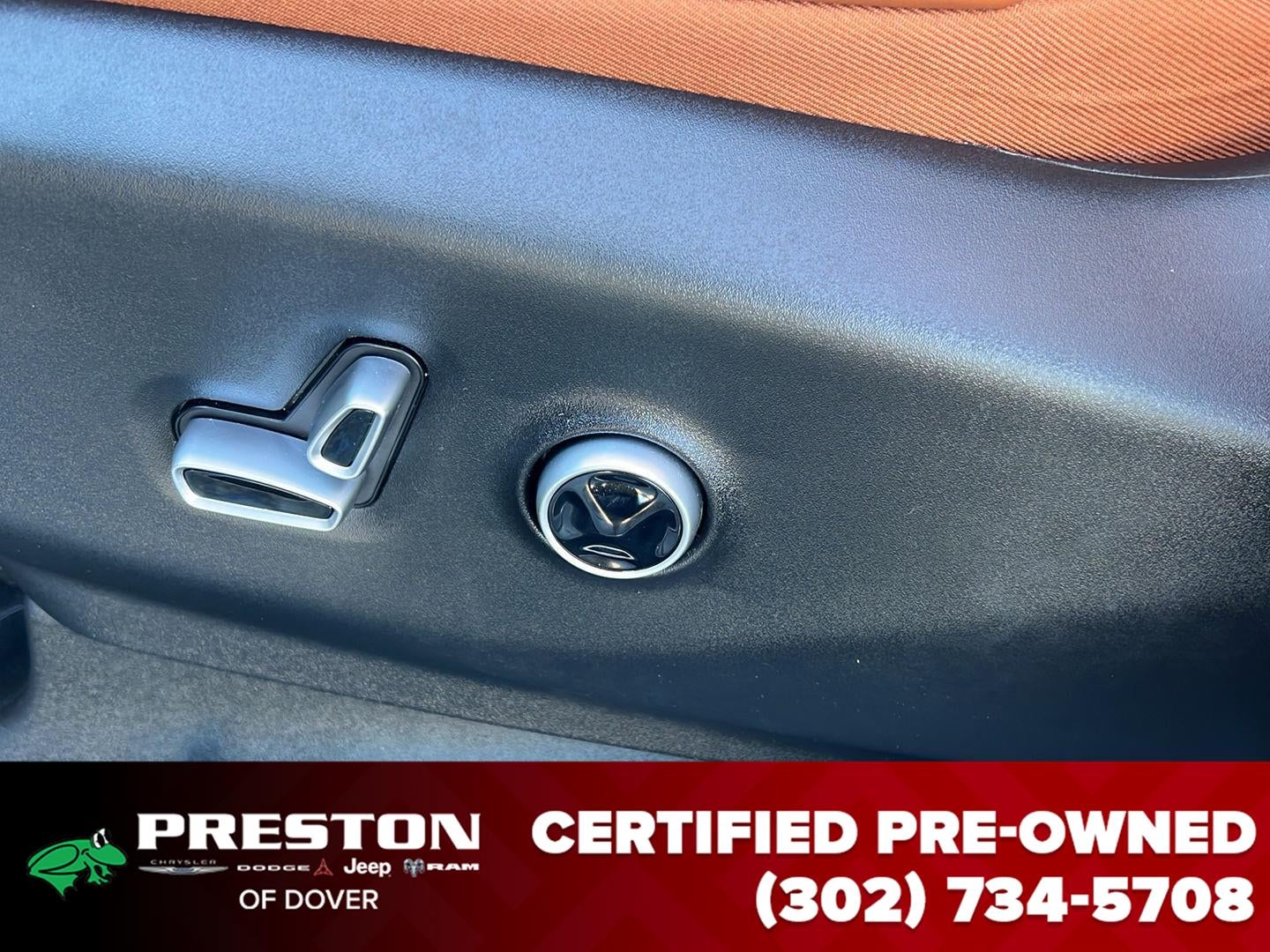 2025 Chrysler Pacifica Pinnacle