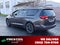 2020 Chrysler Pacifica Launch Edition