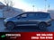2020 Chrysler Pacifica Launch Edition
