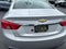 2020 Chevrolet Impala Premier