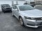 2020 Chevrolet Impala Premier