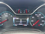 2020 Chevrolet Impala Premier