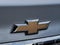 2020 Chevrolet Impala Premier