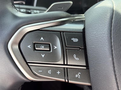 2023 Lexus NX NX 350 Premium