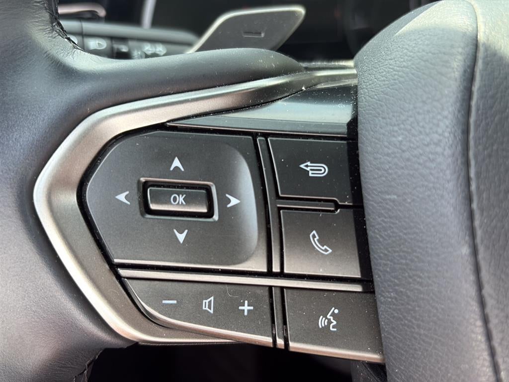 2023 Lexus NX NX 350 Premium