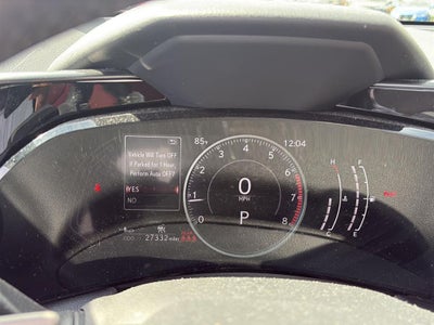 2023 Lexus NX NX 350 Premium