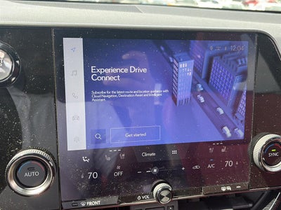 2023 Lexus NX NX 350 Premium