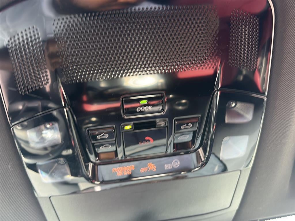 2023 Lexus NX NX 350 Premium