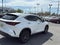 2023 Lexus NX NX 350 Premium