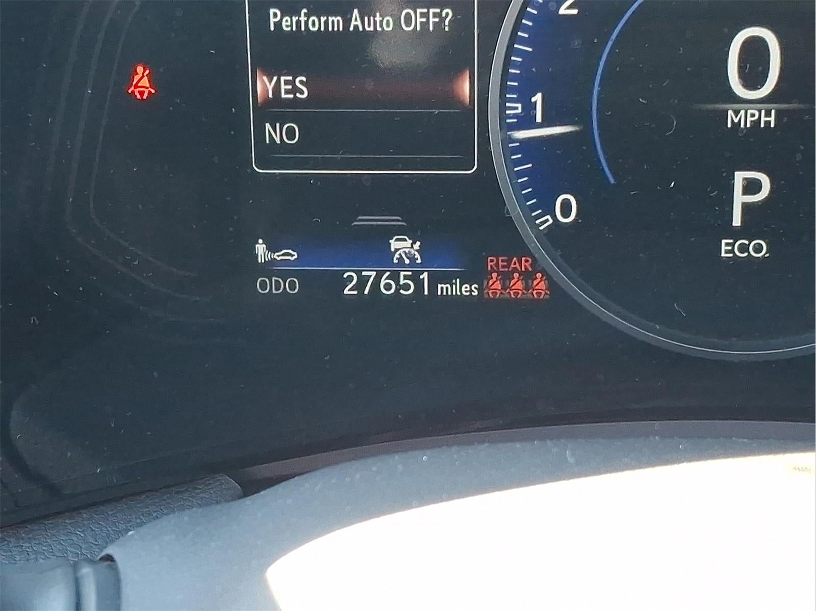 2023 Lexus NX NX 350 Premium