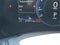 2023 Lexus NX NX 350 Premium