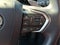 2023 Lexus NX NX 350 Premium