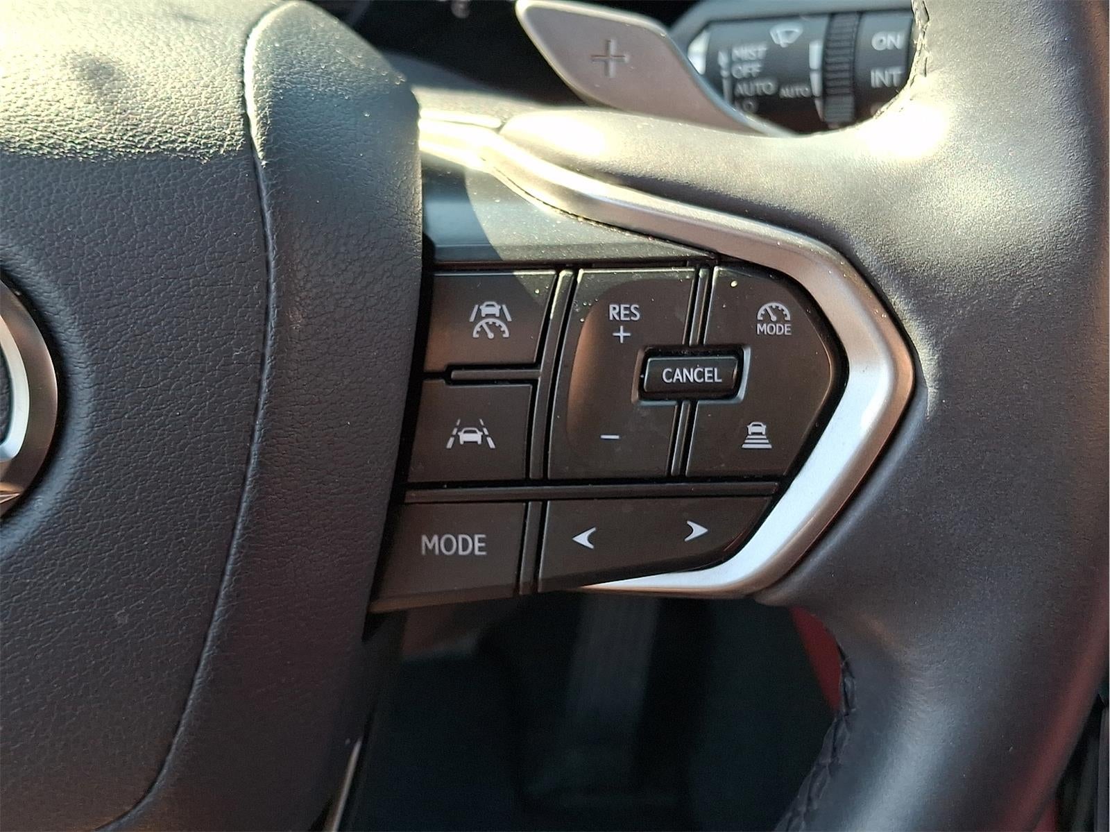 2023 Lexus NX NX 350 Premium