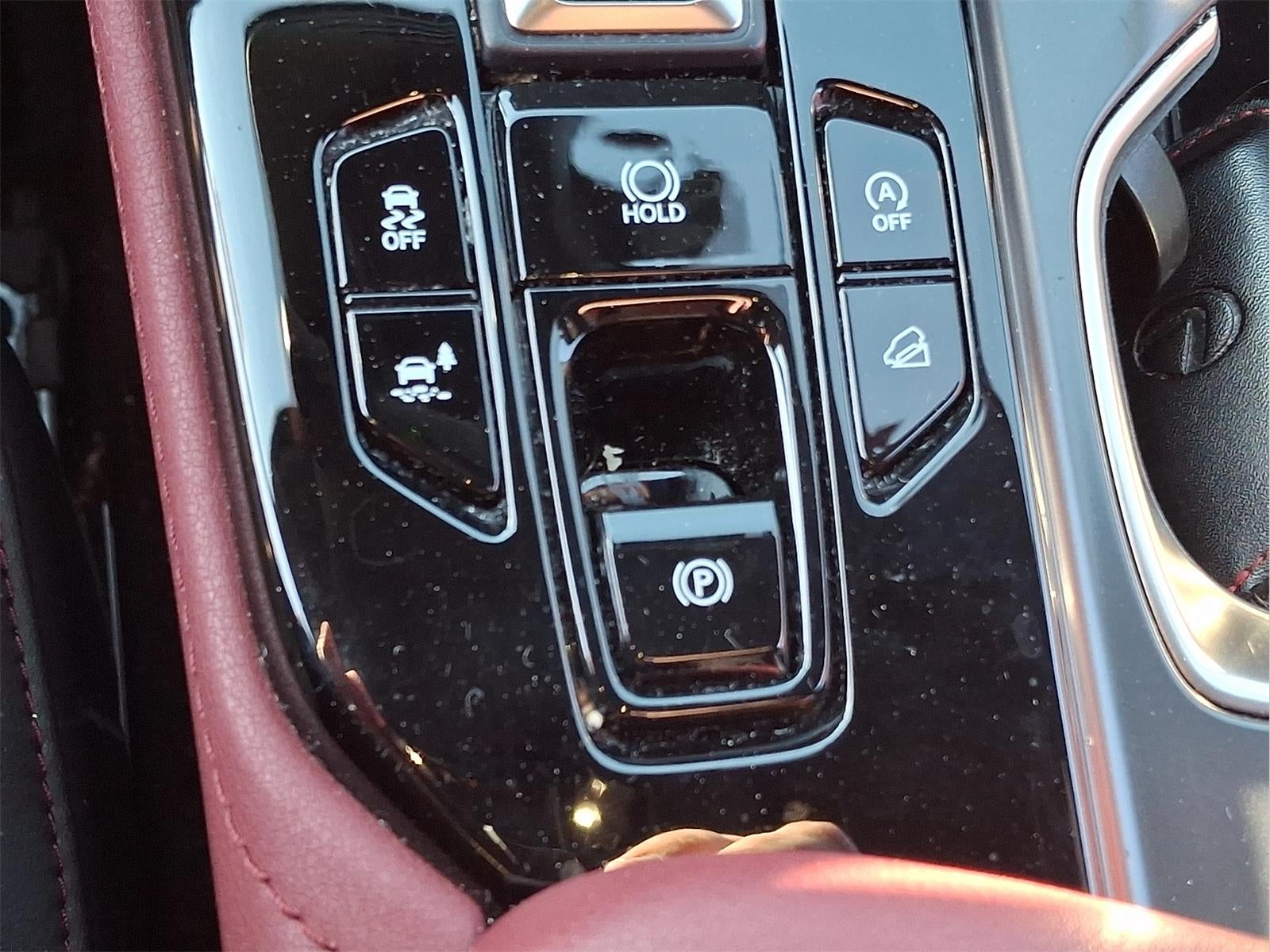 2023 Lexus NX NX 350 Premium