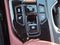 2023 Lexus NX NX 350 Premium