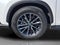 2023 Lexus NX NX 350 Premium